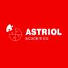 Astriol academics GmbH
